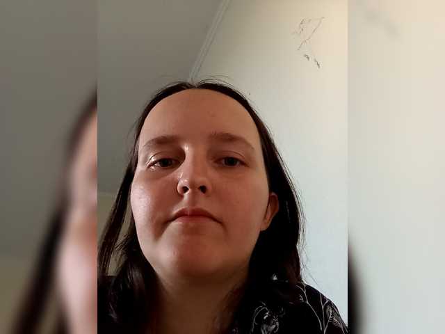FunnyFu live cam on BongaCams