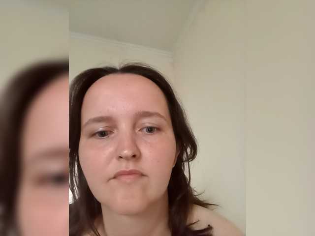FunnyFu live cam on BongaCams