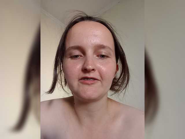 funnyfu cam belle