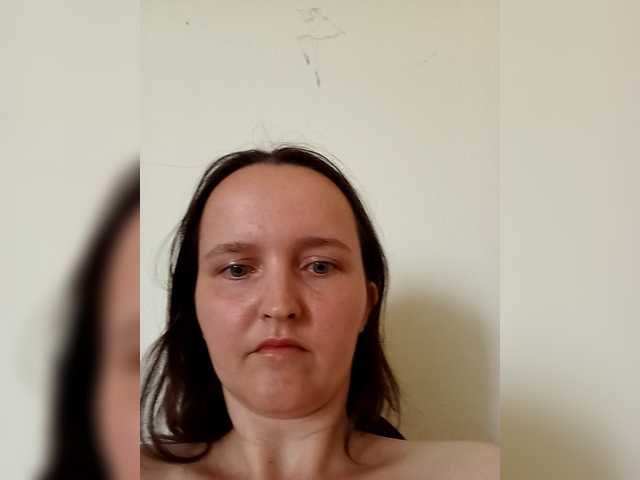 FunnyFu live cam on BongaCams