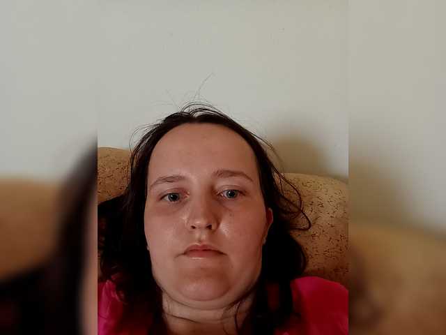 FunnyFu live cam on BongaCams