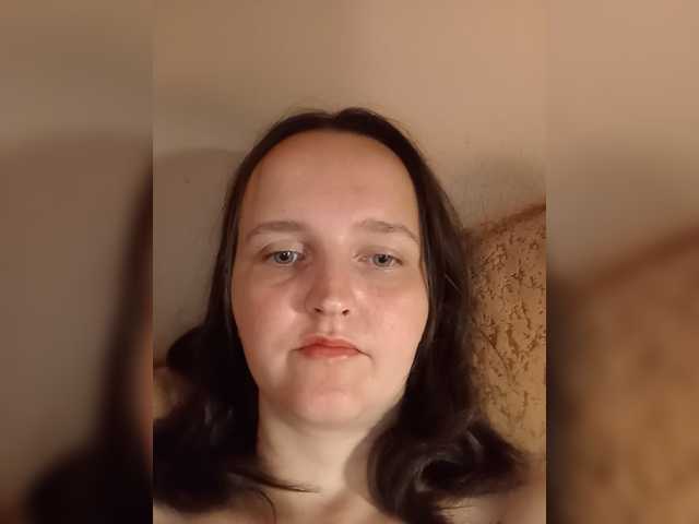 funnyfu live sex show
