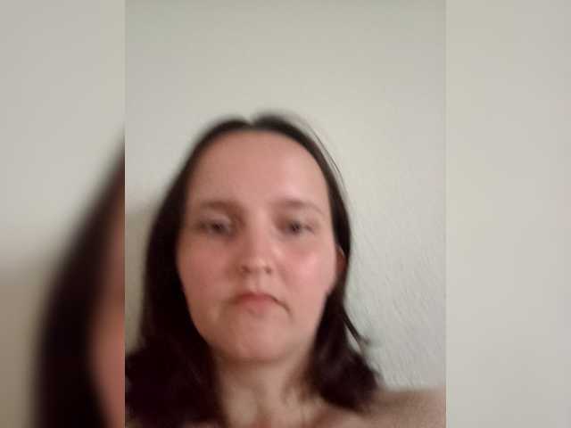 FunnyFu live cam on BongaCams