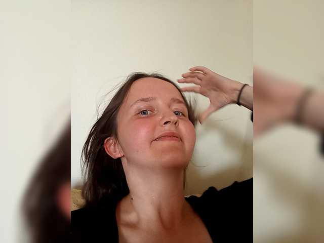 FunnyFu live cam on BongaCams