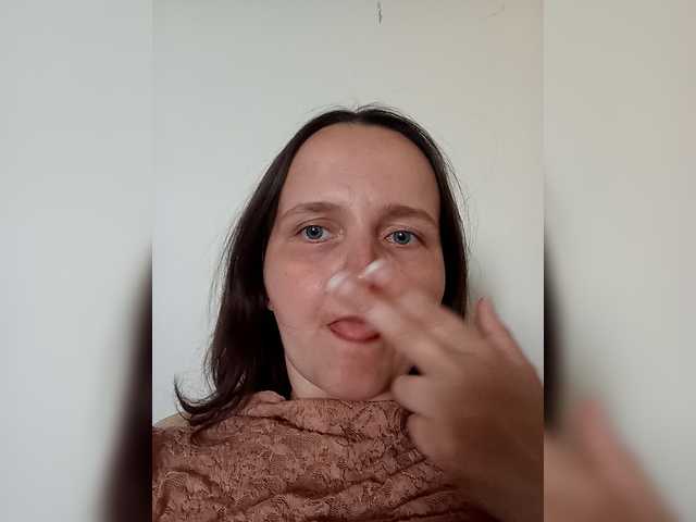 FunnyFu live cam on BongaCams