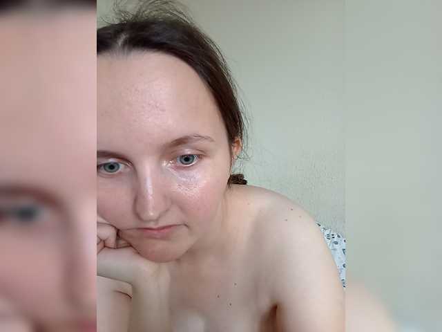 FunnyFu live webcam show