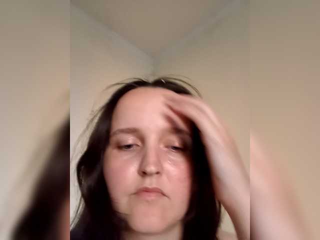 секс с FunnyFu