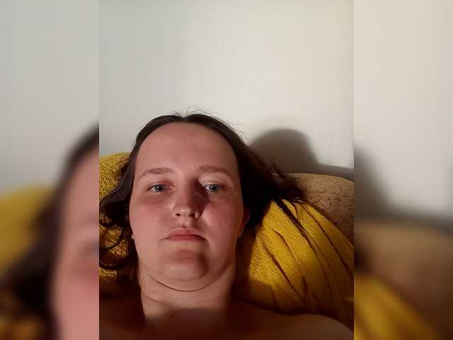 FunnyFu live cam on BongaCams