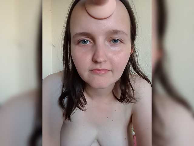FunnyFu