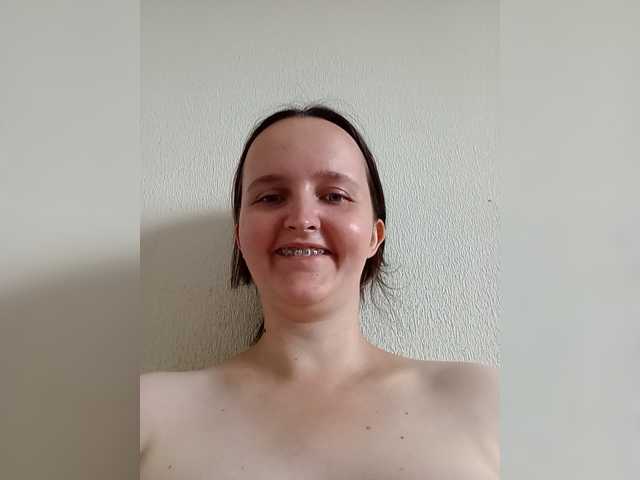 FunnyFu live cam on BongaCams