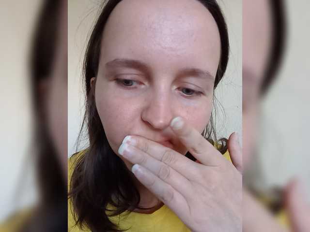 FunnyFu preview