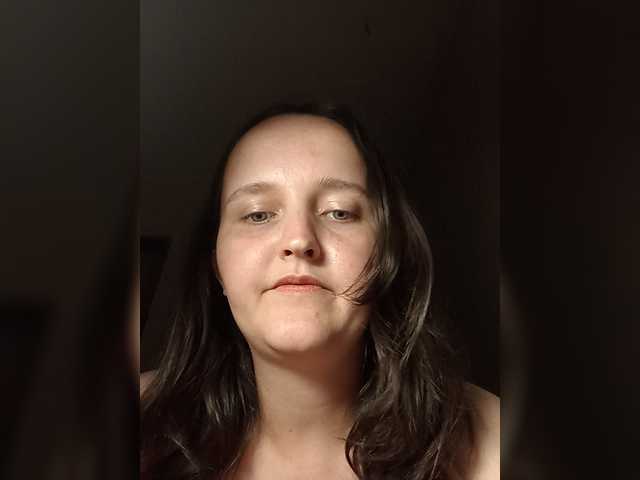 FunnyFu live cam on BongaCams