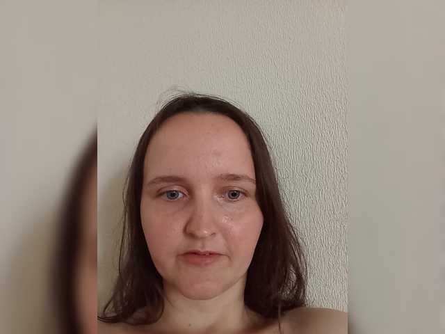 FunnyFu live cam on BongaCams