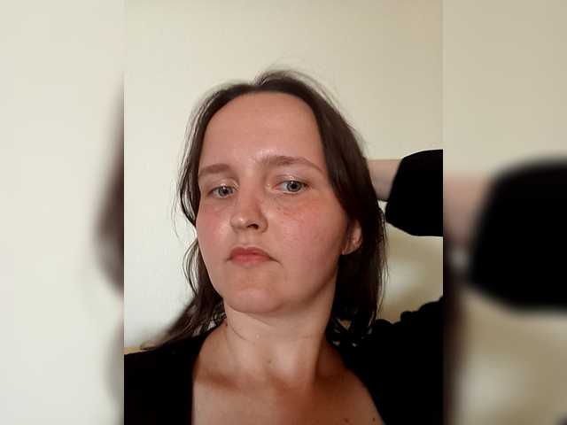 FunnyFu live cam on BongaCams