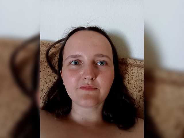 FunnyFu live cam on BongaCams