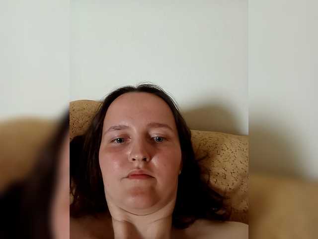 FunnyFu live cam on BongaCams