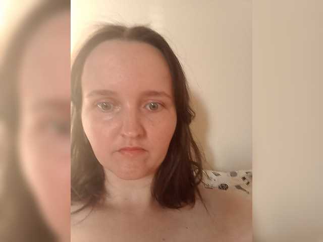 FunnyFu live cam on BongaCams