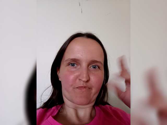 FunnyFu live cam on BongaCams