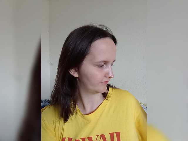 FunnyFu live cam on BongaCams