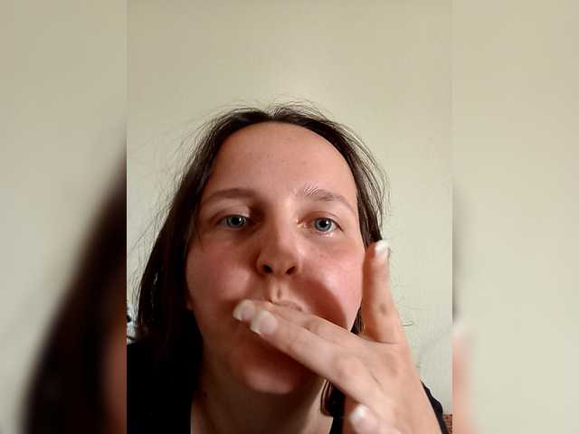 FunnyFu live cam on BongaCams