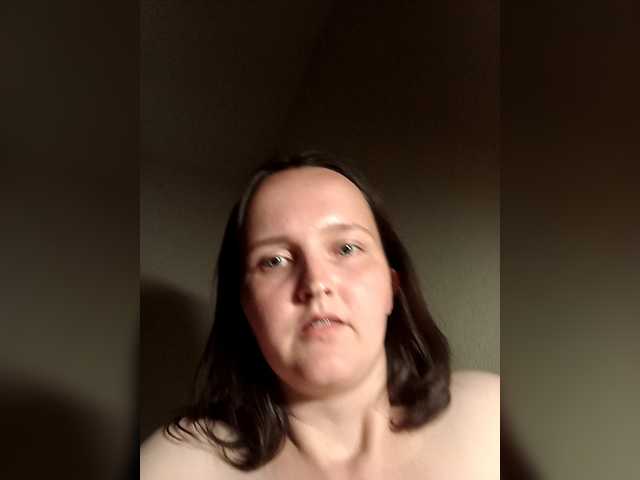 FunnyFu live cam on BongaCams