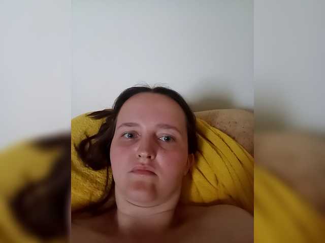 funnyfu cam belle