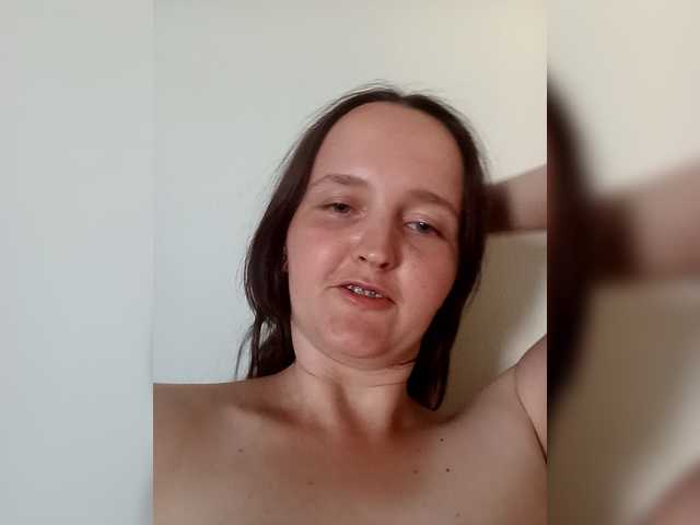 FunnyFu live cam on BongaCams