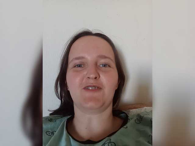 FunnyFu live cam on BongaCams