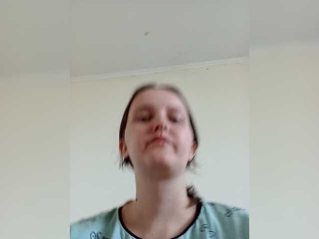 funnyfu live sex