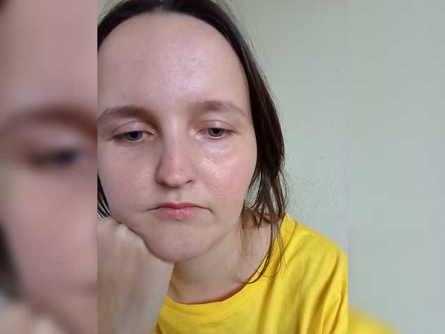 FunnyFu Прямой эфир на BongaCams