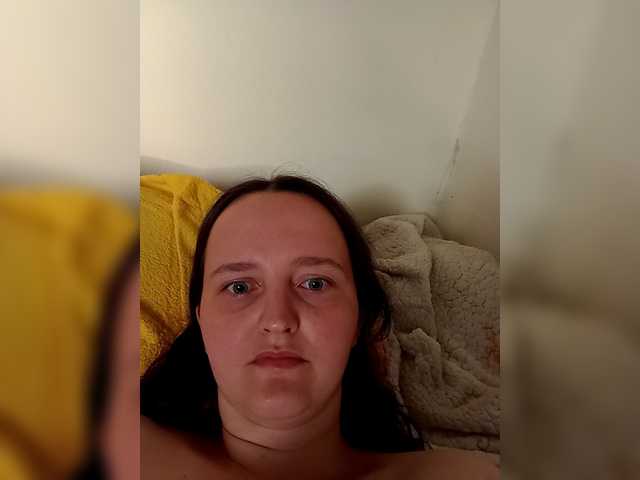 funnyfu online