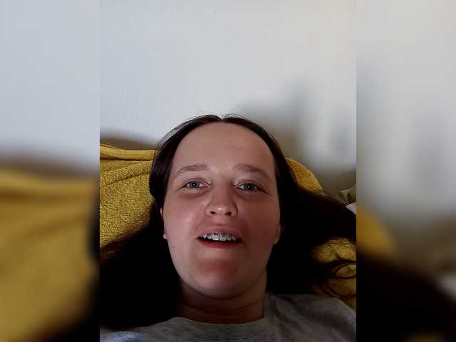 FunnyFu live cam on BongaCams