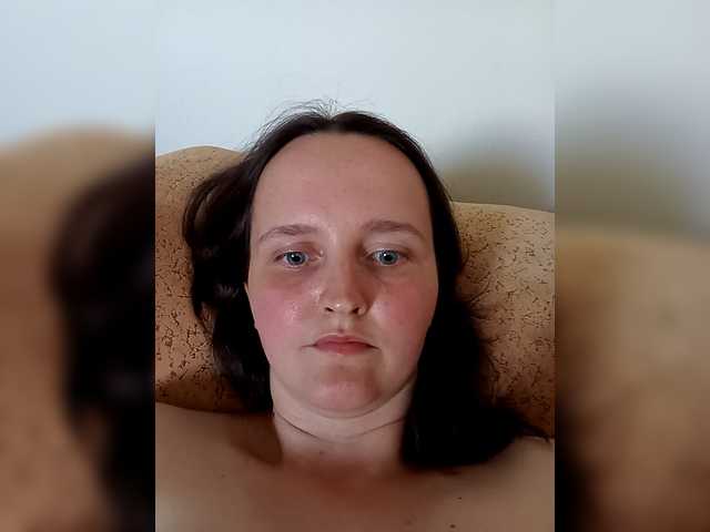 FunnyFu live cam on BongaCams