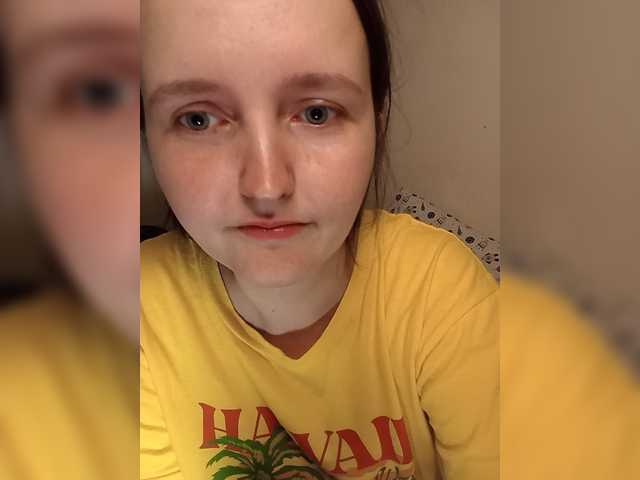 FunnyFu live cam on BongaCams