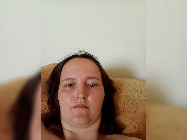 FunnyFu live cam on BongaCams