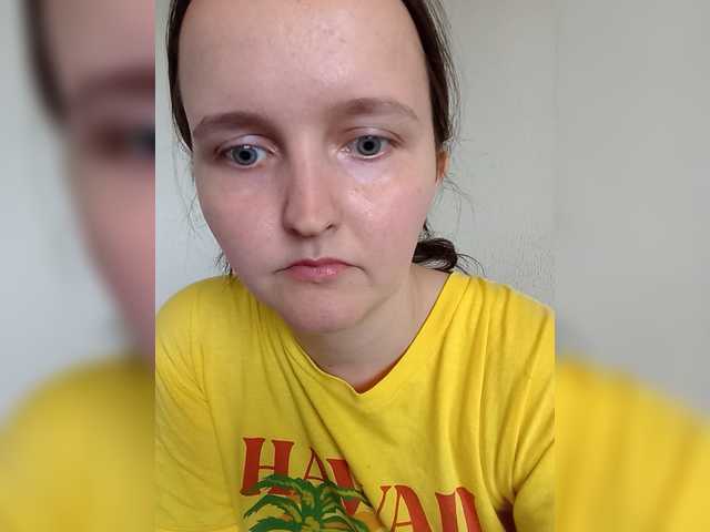 FunnyFu live webcam show