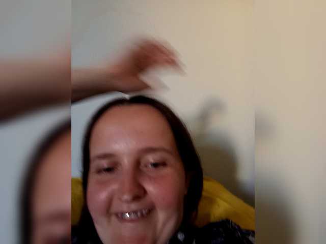 funnyfu online