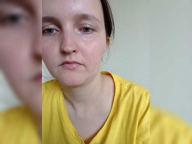FunnyFu live webcam show