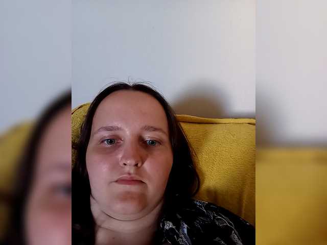FunnyFu live cam on BongaCams