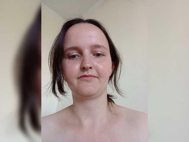 FunnyFu live cam on BongaCams