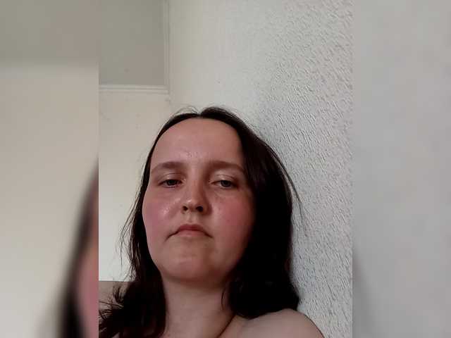 funnyfu live sex show