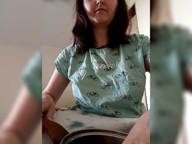 FunnyFu
