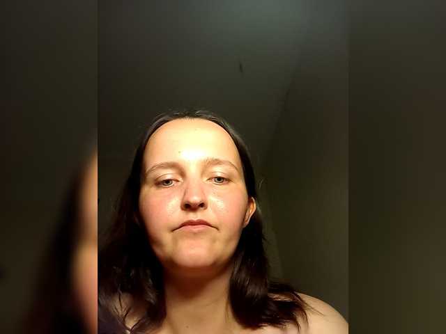 funnyfu live sex