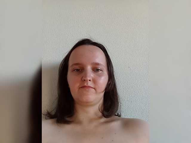 FunnyFu live cam on BongaCams