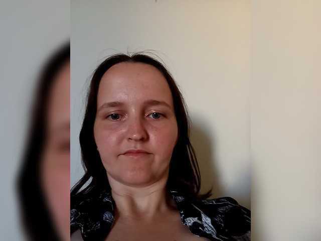 funnyfu cam belle