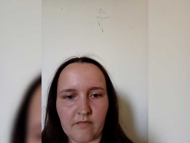 FunnyFu live cam on BongaCams