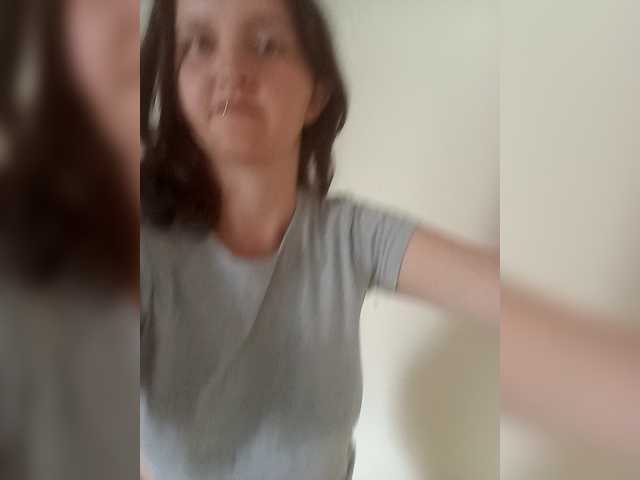 funnyfu online