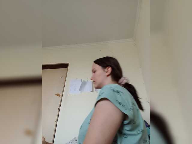 FunnyFu