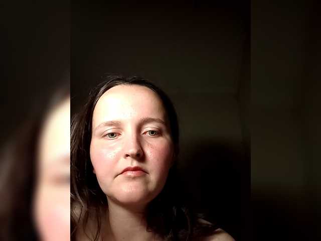 Видео FunnyFu