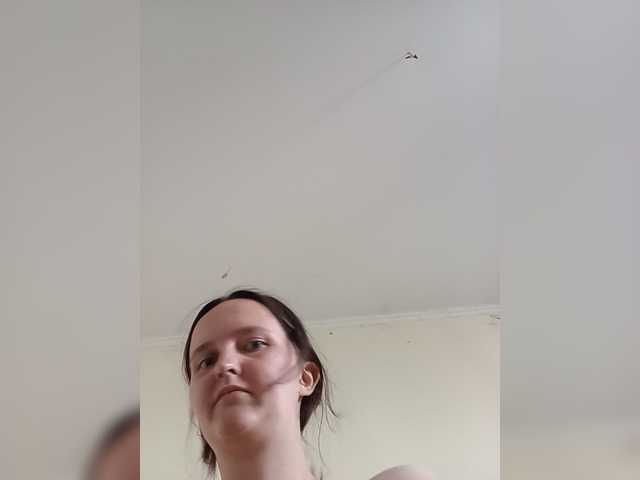 Live трансляция FunnyFu - slutnetki.online